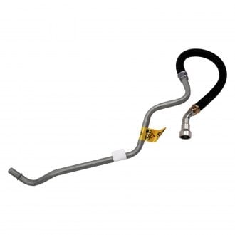 n55 vrsf catless downpipe