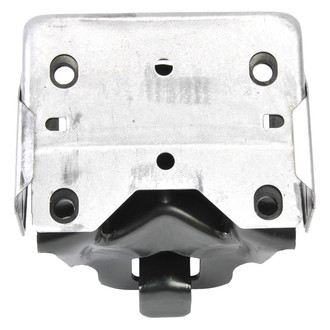 ACDelco® - Genuine GM Parts™ Engine Mount