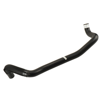 ACDelco® - GM Original Equipment™ Engine Coolant Radiator Hose