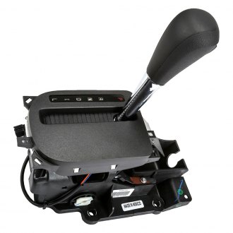 Chevy HHR Transmission Shifters | Automatic & Manual — CARiD.com