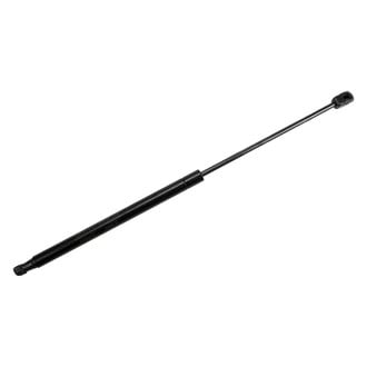 ACDelco® - Professional™ Hood Lift Support
