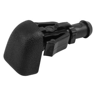 ACDelco® - GM Genuine Parts™ Windshield Washer Nozzle