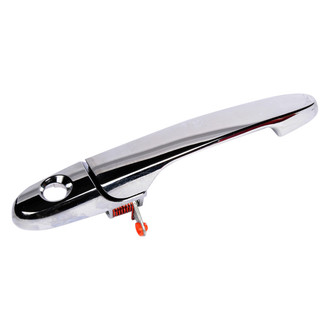 ACDelco® - Exterior Door Handle