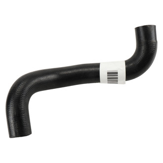 ACDelco® - GM Original Equipment™ Engine Coolant Radiator Hose
