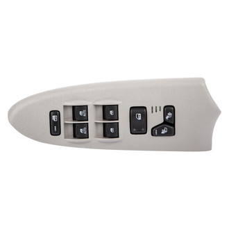 ACDelco® - Door Lock and Window Switches