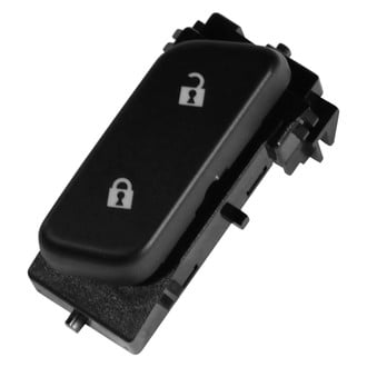 ACDelco® - Door Lock Switches