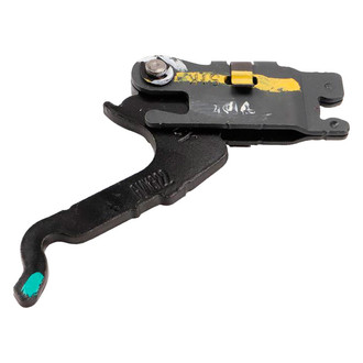 ACDelco® - Genuine GM Parts™ Parking Brake Lever