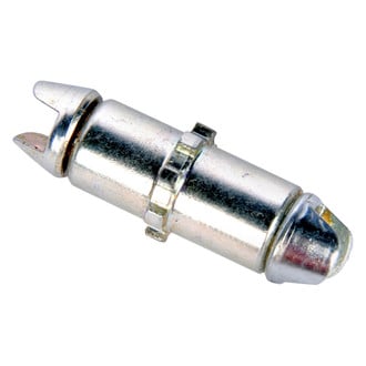 ACDelco® - GM Original Equipment™ Rear Parking Brake Adjuster Kit