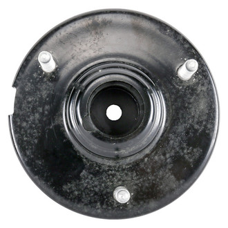 ACDelco® - Genuine GM Parts™ Front Upper Shock Mount