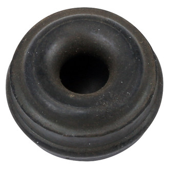 ACDelco® - Genuine GM Parts™ Brake Bleeder Screw Cap
