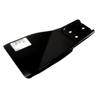 ACDelco® - Genuine GM Parts™ Transfer Case Skid Plate