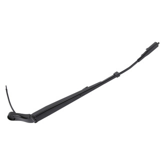 ACDelco® - GM Genuine Parts™ Passenger Side Windshield Wiper Arm