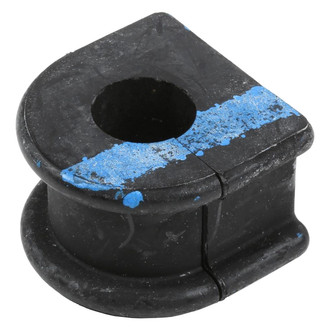 ACDelco® - Genuine GM Parts™ Front Sway Bar Bushing