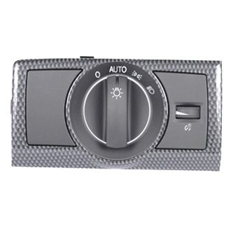 ACDelco® - Genuine GM Parts™ Headlight Dimmer Switch