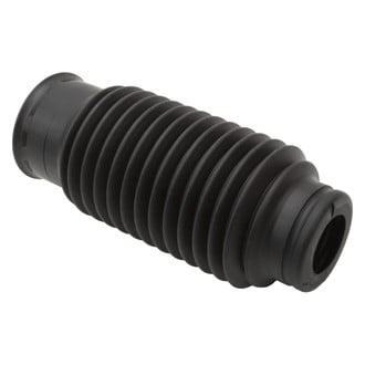 ACDelco® - Professional™ Front Strut Bellow Kit