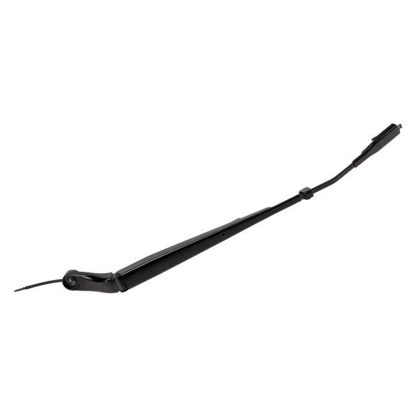 ACDelco® - GM Genuine Parts™ Driver Side Windshield Wiper Arm