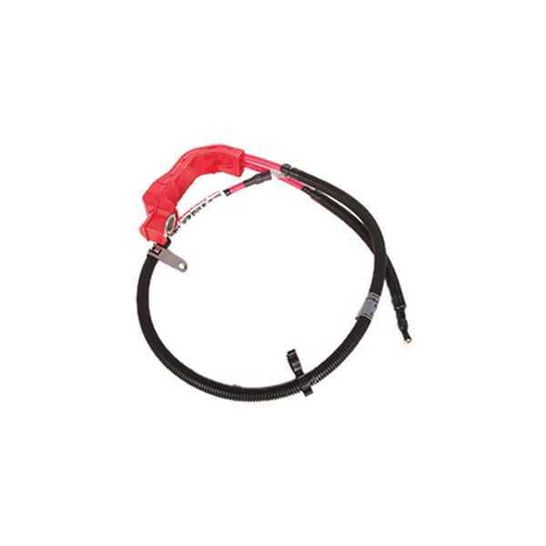 ACDelco® - Genuine GM Parts™ Starter Cable