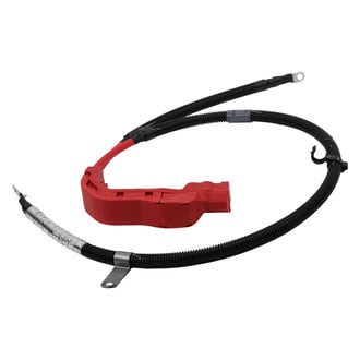 ACDelco® - Genuine GM Parts™ Starter Cable