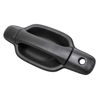 ACDelco® - Exterior Door Handles