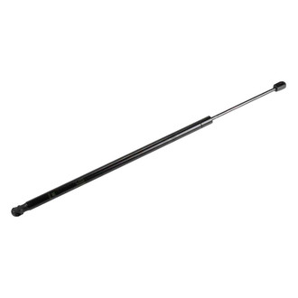 ACDelco® - Professional™ Hood Lift Support