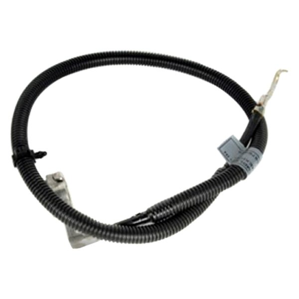 ACDelco® - Genuine GM Parts™ Battery Cable