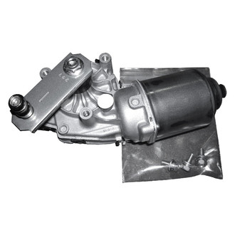 ACDelco® - GM Original Equipment™ Windshield Wiper Motors