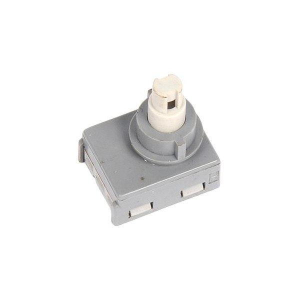 ACDelco® - Genuine GM Parts™ Dome Lamp Switch