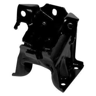 ACDelco® - Genuine GM Parts™ Driver Side Engine Mount
