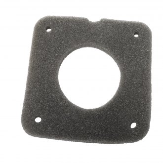 ACDelco 22895248 GM Original Equipment Power Brake Booster Gasket