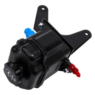ACDelco® - GM Original Equipment™ Power Steering Reservoir