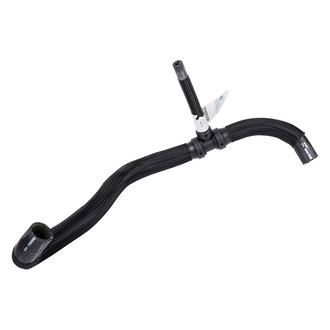 ACDelco® - GM Original Equipment™ Engine Coolant Radiator Hose