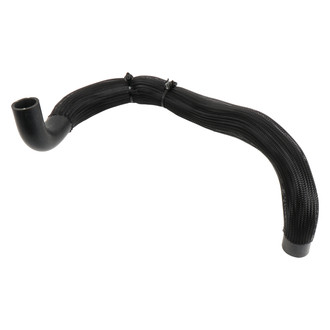 ACDelco® - GM Original Equipment™ Engine Coolant Radiator Hose