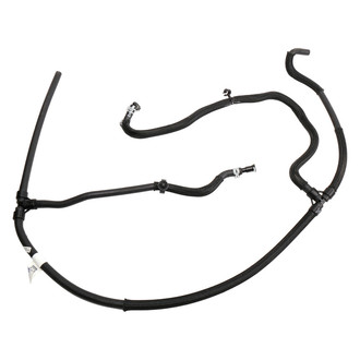 ACDelco® - Genuine GM Parts™ Engine Coolant Hose
