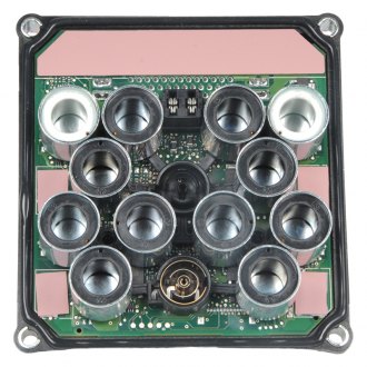 Electronic Brake Control Modules - CARiD.com