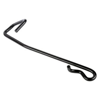 ACDelco® - GM Parts™ Parking Brake Cable Guide