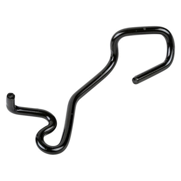 ACDelco® - GM Parts™ Parking Brake Cable Guide