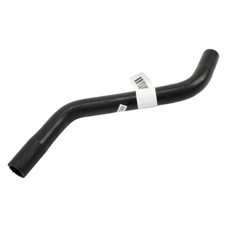 ACDelco® - Genuine GM Parts™ HVAC Heater Hose
