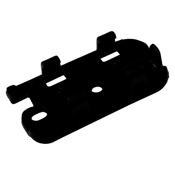 ACDelco® - GM Genuine Parts™ Keyless Entry Antenna Bracket