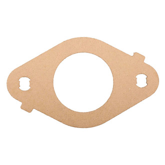 ACDelco® - Genuine GM Parts™ Catalytic Converter Gasket