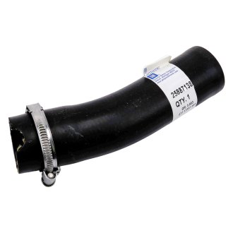 2007 Pontiac G5 Fuel Lines, Hoses, Gaskets & Seals – CARiD.com
