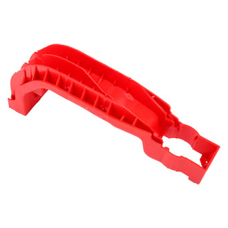 ACDelco® - Genuine GM Parts Battery Terminal Cover