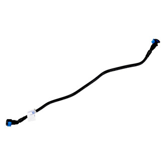 ACDelco® - Genuine GM Parts™ Fuel Return Hose