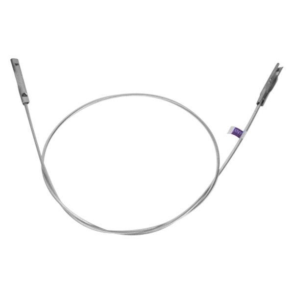 ACDelco® - Parking Brake Cable