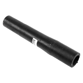ACDelco® - Genuine GM Parts™ HVAC Heater Hose