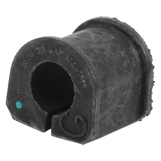 ACDelco® - Genuine GM Parts™ Rear Sway Bar Bushing