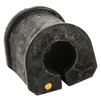 ACDelco® - Genuine GM Parts™ Rear Sway Bar Bushing