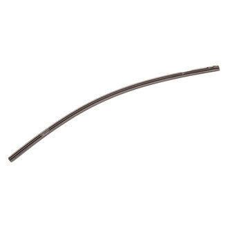 ACDelco® - GM Original Equipment™ Passenger Side Windshield Wiper Blade Refill