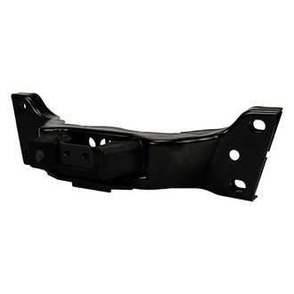 ACDelco® - Genuine GM Parts™ Automatic Transmission Mount