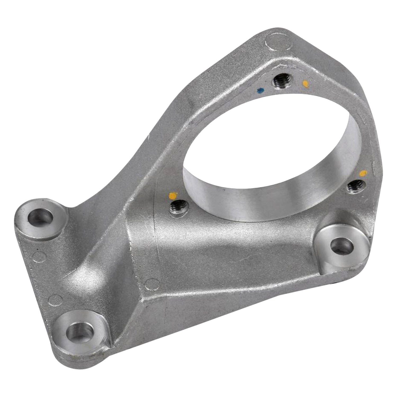 ACDelco® 25892345 Genuine GM Parts™ CV Intermediate Shaft Bracket