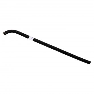 ACDelco® - Genuine GM Parts™ Exhaust Gas Differential Pressure Sensor Pipe